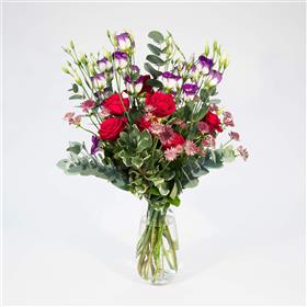 fwthumbRed Rose Purple Tip.jpg